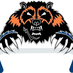 North Fit (@nshsfit) Twitter profile photo North Fit (@nshsfit) Twitter profile photo