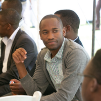Tinotenda Murove (@tino_54) 's Twitter Profile Photo Tinotenda Murove (@tino_54) 's Twitter Profile Photo
