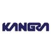 Kangra Coal (@kangracoal) Twitter profile photo Kangra Coal (@kangracoal) Twitter profile photo