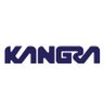 KangraCoal's profile picture. Kangra Coal is a high quality thermal coal producer based in Piet Retief, South Africa.