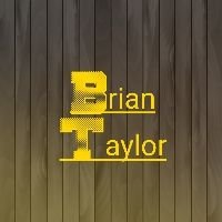 console and pc gamer, writer, artist, Video creator, video editor, photo editor, photographer, craftsman, night owl.