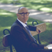 Robert Phillips (@citizenrobert) Twitter profile photo Robert Phillips (@citizenrobert) Twitter profile photo