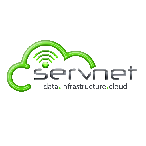 Servnet are a IT Infrastructure & Data management solutions provider based in the heart of the square mile specialising in the finance, media & legal sectors.