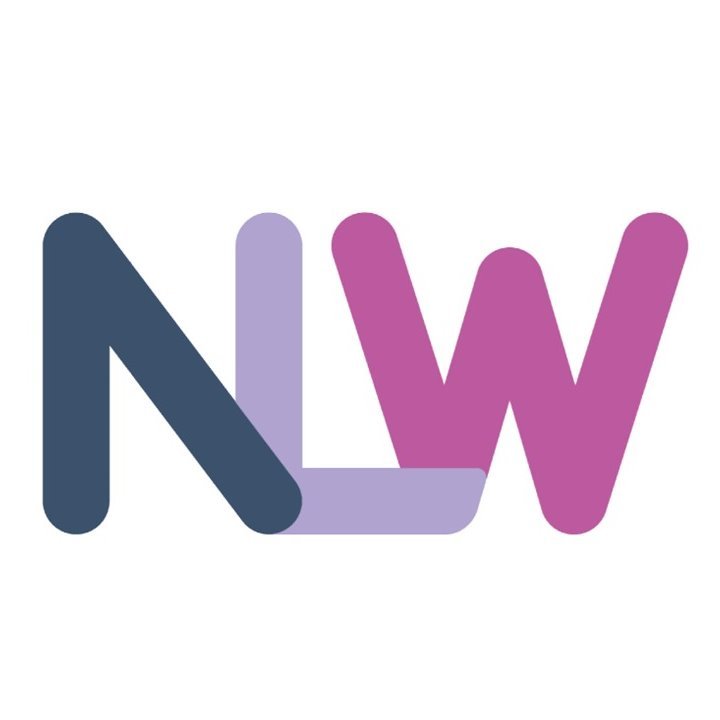 #NLW2023 Profile