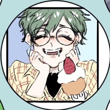 柚汰💚さんのプロフィール画像