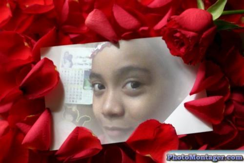 pinckaholic's profile picture. 