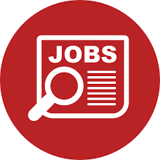 Hello Friends Welcome To My site (https://t.co/rEG5NlAJ8L).If You Want To Learn About Job opportunities fsuitable or you, or near you, You Are In Right site