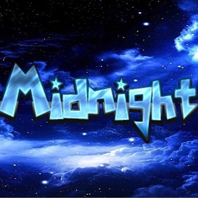 midnight on X: I made John marston inside of roblox and it looks pretty good. I made to different versions / X