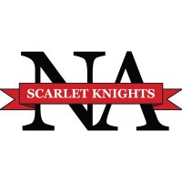 NAHS PAC (@na_hs_pac) 's Twitter Profile