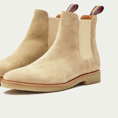 Autheniara_5's profile picture. 