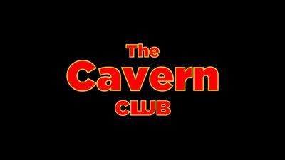 The Cavern CWB é um pub que remete ao original de Liverpool, sua arquitetura e seus arcos de tijolo à vista lembram muito os porões do seu homônimo.