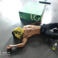 hahahahawu (@wudiddabing) 's Twitter Profile