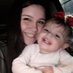 chelsea jones (@chelsea56510391) Twitter profile photo chelsea jones (@chelsea56510391) Twitter profile photo