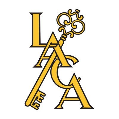 Official Twitter Page of The L.A. Concierge Association. We are a nonprofit organization representing professional hotel concierges in the Los Angeles area 🗝
