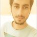 philosophy of life (@muhammudgoshi) Twitter profile photo philosophy of life (@muhammudgoshi) Twitter profile photo