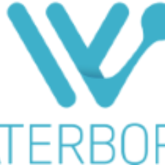 Waterborne Technology Platform