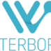 WaterborneTP (@waterbornetp) Twitter profile photo WaterborneTP (@waterbornetp) Twitter profile photo