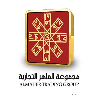 مجموعة الماهر التجارية هي مجموعة توجد في اليمن مركزها الرئيسي في حضرموت-تريم ويعمل لديها أكثر من 850 عامل وعامله يرأسها رئيس مجلس الاداره السيد/عبدالله الجنيد