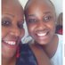 Autism mom Uganda (@autism_mom_ug) Twitter profile photo Autism mom Uganda (@autism_mom_ug) Twitter profile photo