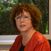 Christiane Kling-Mathey (@klingmathey) Twitter profile photo Christiane Kling-Mathey (@klingmathey) Twitter profile photo