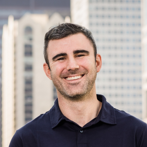 Founder @stronganalytics, Data Scientist, Cognitive Neuroscientist