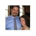 Bryan Martin (@bryanm99) Twitter profile photo Bryan Martin (@bryanm99) Twitter profile photo