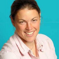 Emily Ryall (@emilyryall) 's Twitter Profile Photo Emily Ryall (@emilyryall) 's Twitter Profile Photo