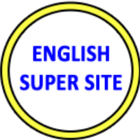 English Super Site(@EngSuperSite) 's Twitter Profile Photo