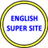 @EngSuperSite