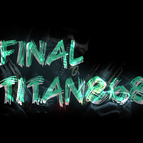 868jessey's profile picture. https://t.co/DjMVsqvnsA