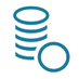 RollingFunds (@rollingfunds) Twitter profile photo RollingFunds (@rollingfunds) Twitter profile photo