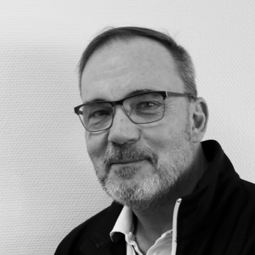 petertidbeck's profile picture. 