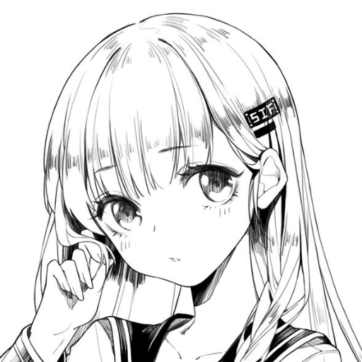 Kumo22さんのプロフィール画像