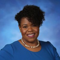 Patrice R. Green (@mrsprgreen) 's Twitter Profile Photo Patrice R. Green (@mrsprgreen) 's Twitter Profile Photo