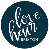 Love Hair Brixton(@LovehairBrixton) 's Twitter Profile Photo