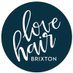 Love Hair Brixton (@lovehairbrixton) Twitter profile photo Love Hair Brixton (@lovehairbrixton) Twitter profile photo