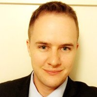 JacobRuffcorn's profile picture. MHA Student at UHCL
#HADM5232