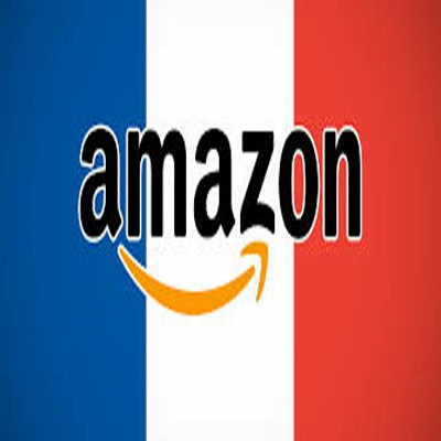 TOP des Deals sur Amazon France chaque jour. Dépêchez-vous comme les Ventes sont FLASH (Prix changes en quelques heures). Soyez rapide à cliquer !