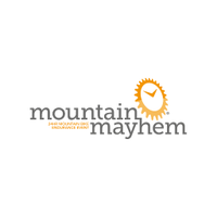 Mountain Mayhem 24hr (@mayhem24hr) 's Twitter Profile
