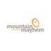 Mountain Mayhem 24hr (@mayhem24hr) Twitter profile photo Mountain Mayhem 24hr (@mayhem24hr) Twitter profile photo
