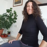 MoveFree (@mfshef) 's Twitter Profile
