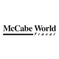 McCabe World Travel (@mccabeworldtvl) 's Twitter Profile