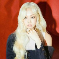 jeje, jfb (@jerlavv) 's Twitter Profile
