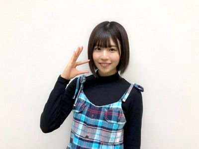 99line 日向坂アカウントで松田好花推しです！