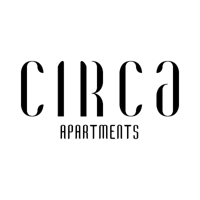 Circa Apartments
