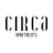 CircaApartments's profile image
