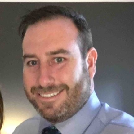 NReynoldsHCM's profile picture. Vice President and Country Manager @Ceridian