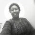 Agoirosie (@agoirosie1) Twitter profile photo Agoirosie (@agoirosie1) Twitter profile photo