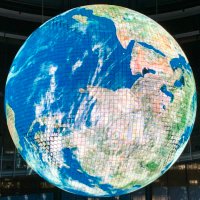 Frog (@frgfrgfrg) Twitter profile photo