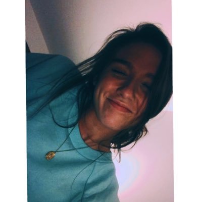 I’m a Jesus lover
